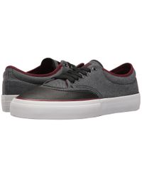 converse crimson ox converse crimson ox